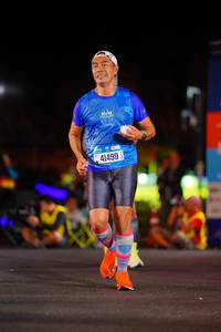 BIB: 41499
                            <button type="button" onclick="openModal(21557320)" class="btn btn-primary btn-sm float-right btn-popup" data-toggle="modal" data-target=".modal-high-quality">
                        <i class="fas fa-shopping-cart"></i> Add to Cart
                    </button>
                                            <button type="button" onclick="isThisMe(21557320, true)" class="btn btn-success btn-sm float-right btn-popup btn-isme hidden" data-toggle="tooltip" data-placement="bottom" title="นี่คือรูปของคุณใช่ไหม คลิกที่นี่เพื่อเอาเข้าอัลบั้ม">
                        <i class="fas fa-plus"></i> Add to album
                    </button>
                    <button type="button" onclick="isThisMe(21557320, false)" class="btn btn-warning btn-sm float-right btn-popup btn-isnotme hidden">
                        <i class="fas fa-ban"></i> Remove from album
                    </button>